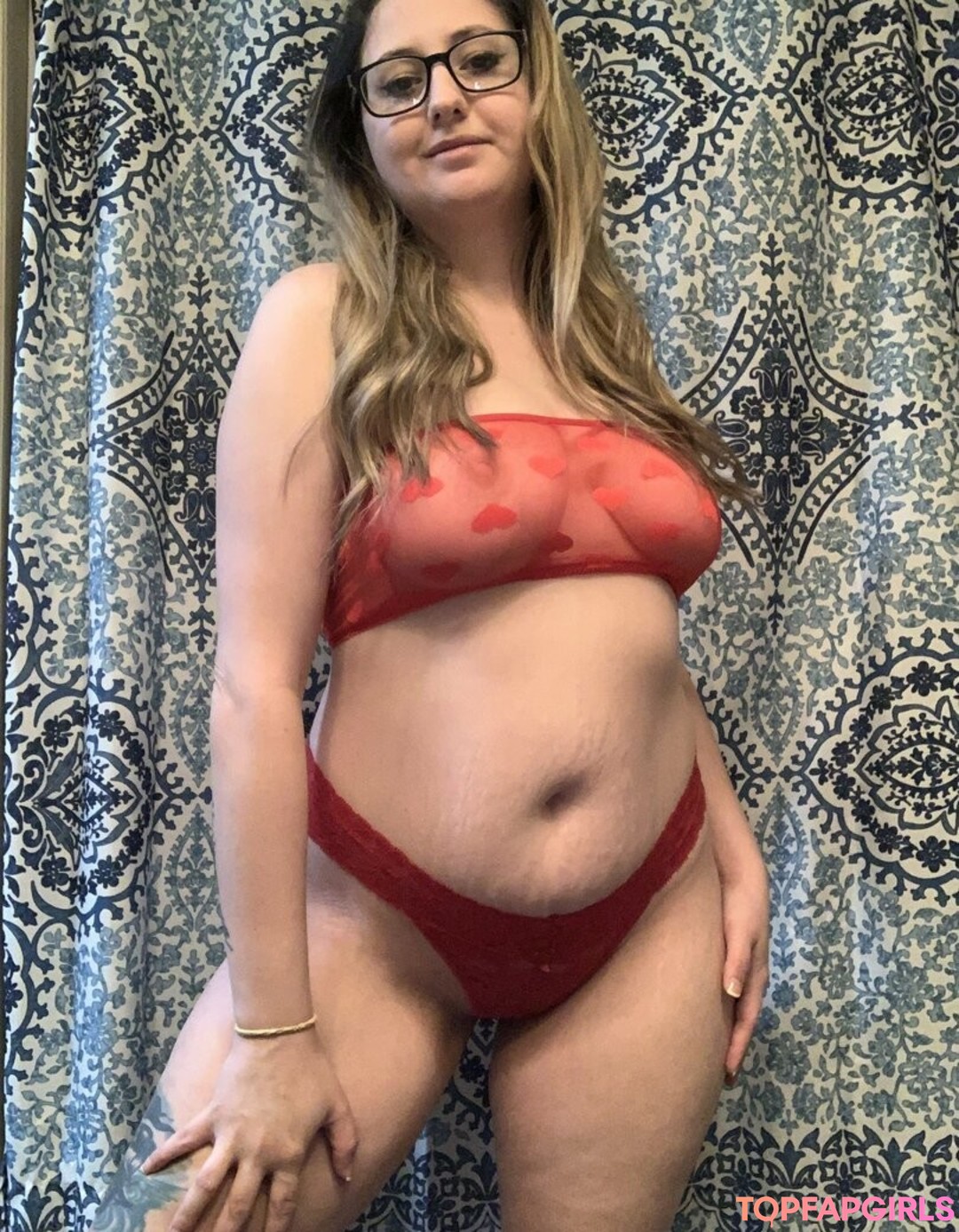 Foto desnuda filtrada de OnlyFans de Tiffanirose #42 Foto desnuda filtrada de OnlyFans de Tiffanirose #42