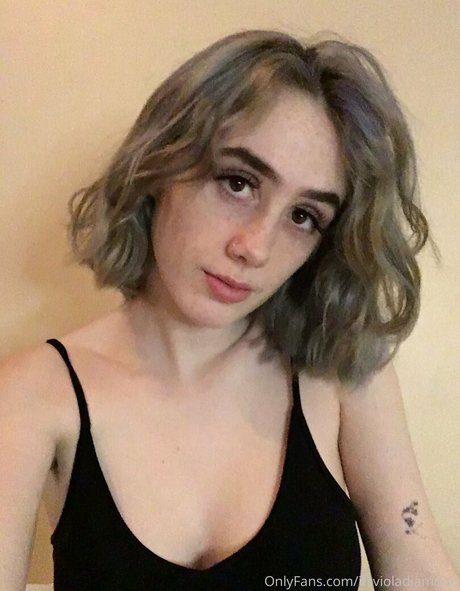 Divinityvaeh