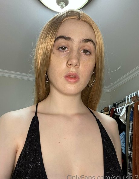 Divinityvaeh