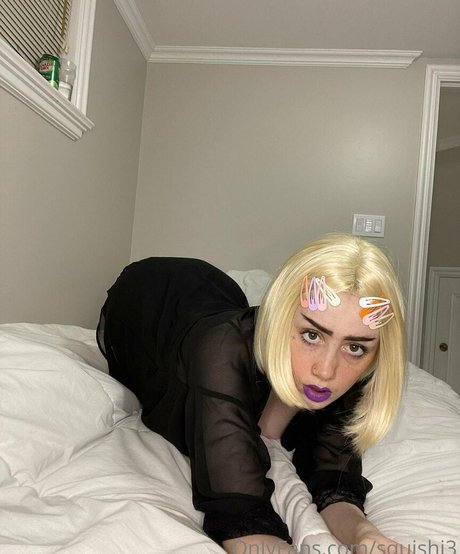 Divinityvaeh