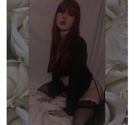 Divinityvaeh