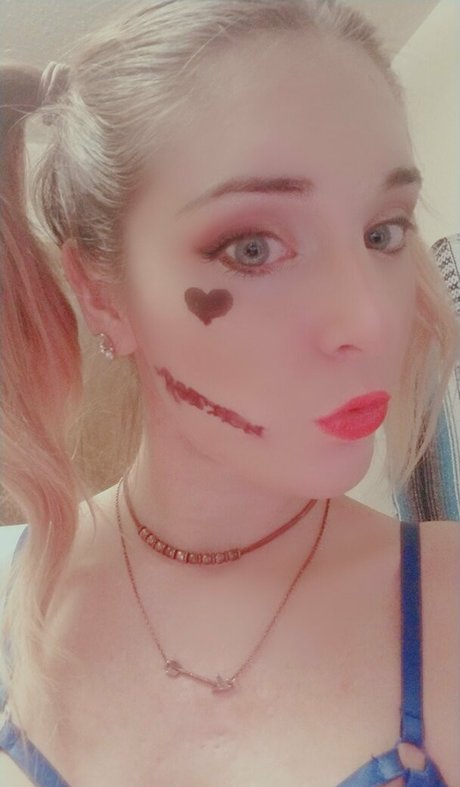 Imamazingbitch