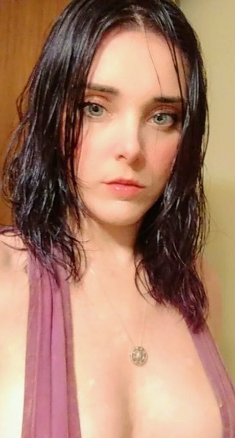 Imamazingbitch