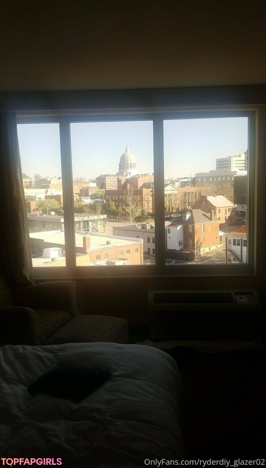 Foto desnuda filtrada de OnlyFans de Imamazingbitch #23 Foto desnuda filtrada de OnlyFans de Imamazingbitch #23