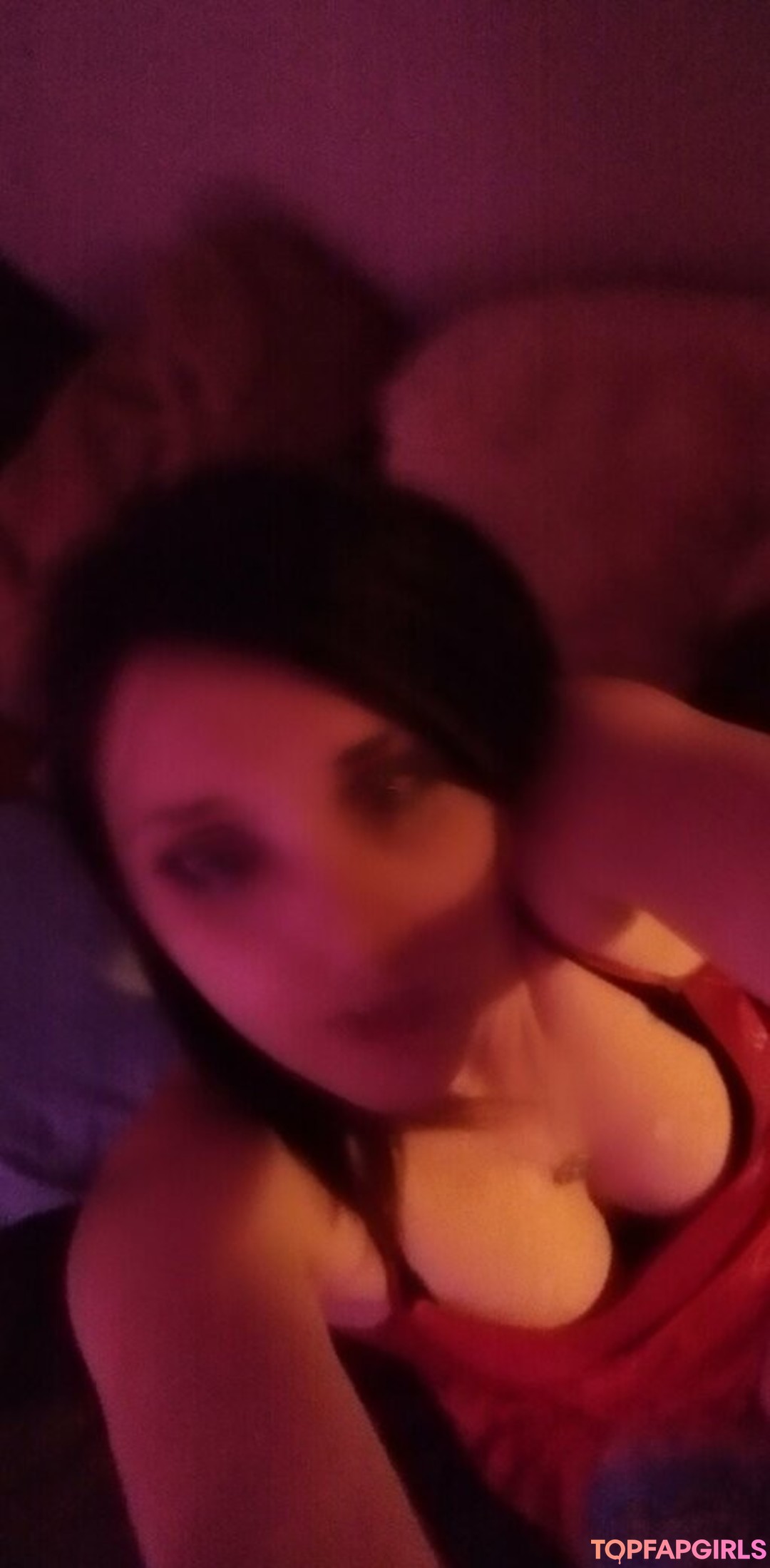 Foto desnuda filtrada de OnlyFans de Imamazingbitch #26 Foto desnuda filtrada de OnlyFans de Imamazingbitch #26