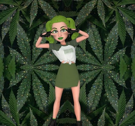 Gemstoned