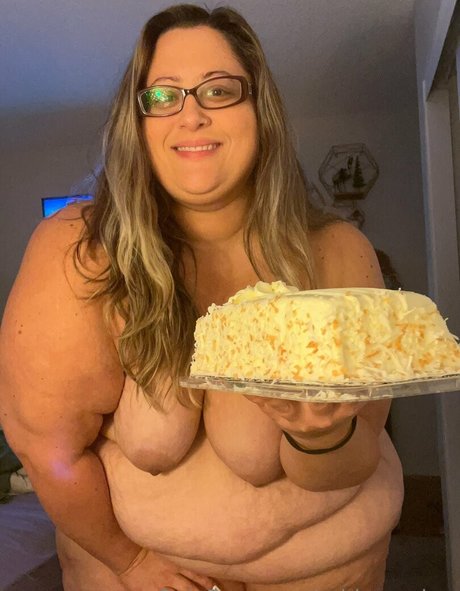 Ssbbwamber