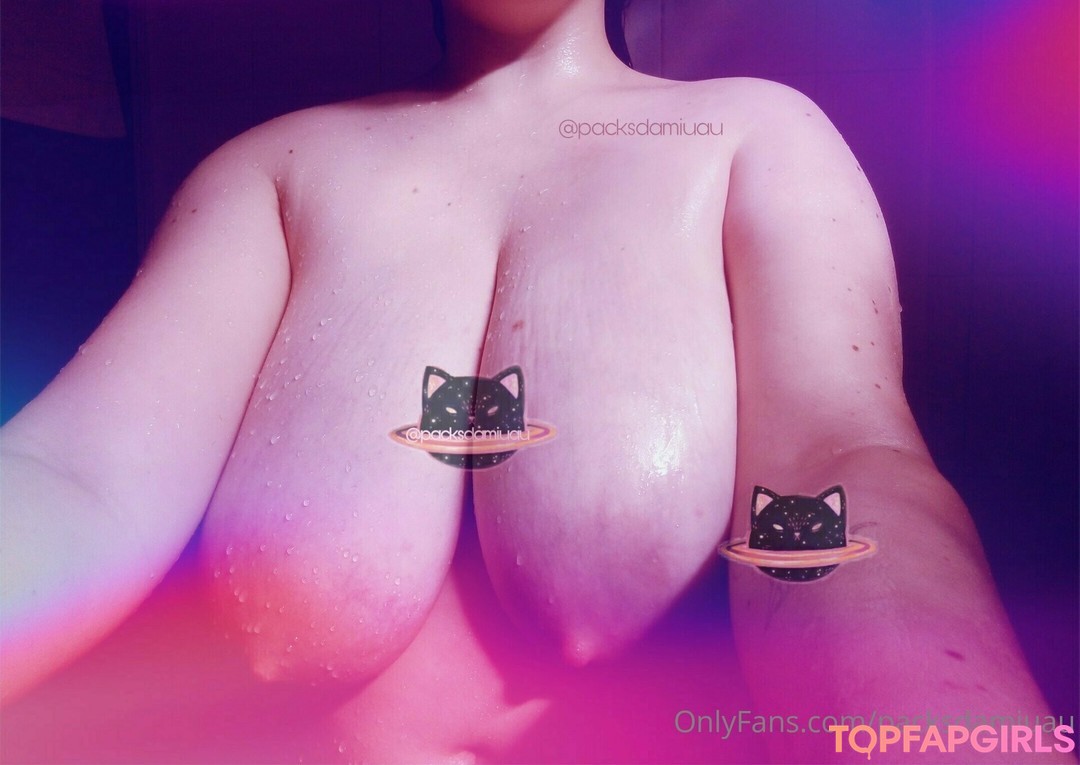 Foto desnuda filtrada de OnlyFans de Packsdamiuau #15 Foto desnuda filtrada de OnlyFans de Packsdamiuau #15