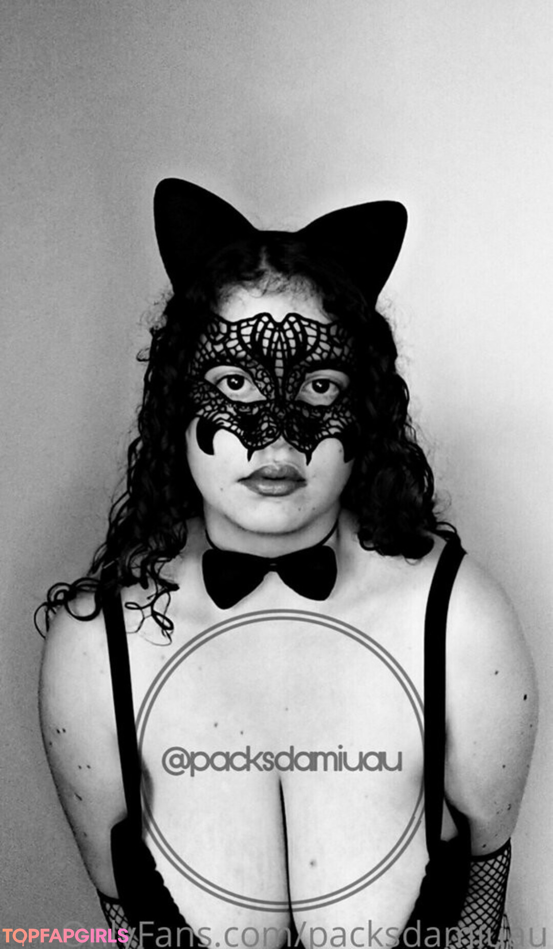 Foto desnuda filtrada de OnlyFans de Packsdamiuau #66 Foto desnuda filtrada de OnlyFans de Packsdamiuau #66