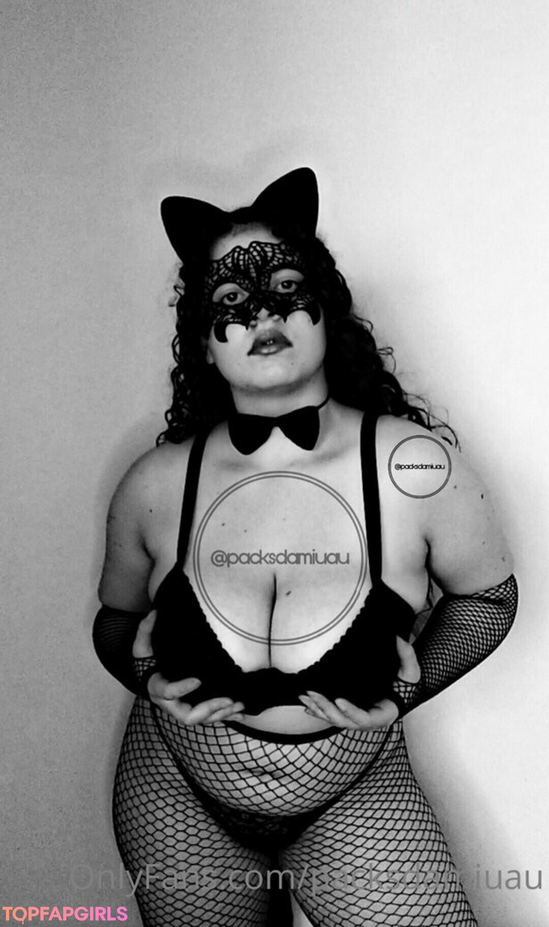 Foto desnuda filtrada de OnlyFans de Packsdamiuau #68 Foto desnuda filtrada de OnlyFans de Packsdamiuau #68