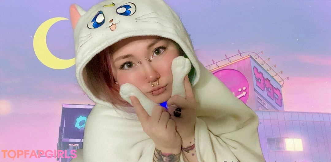 Foto desnuda filtrada de OnlyFans de Myherocatademiafree #24 Foto desnuda filtrada de OnlyFans de Myherocatademiafree #24