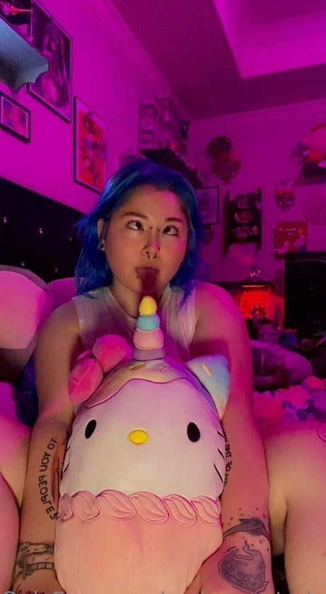 Myherocatademiafree
