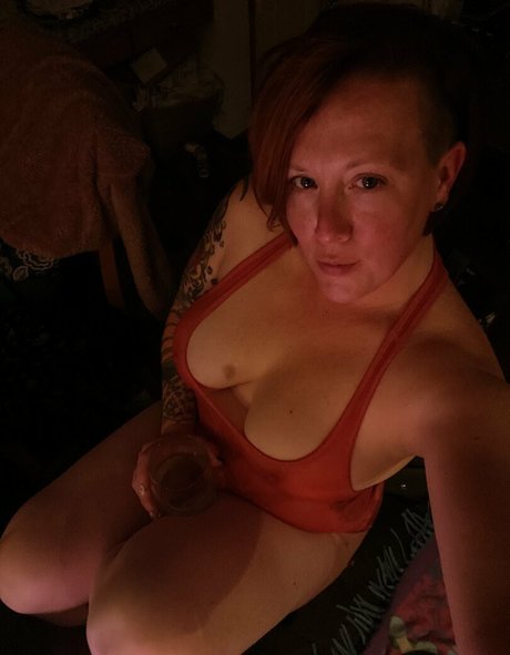 Taylorann69