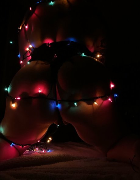 Taylorann69