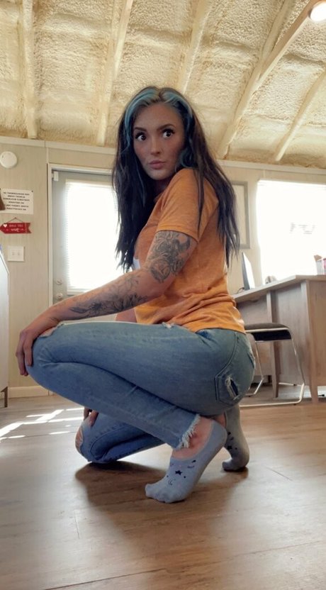 Ladyjayyy23