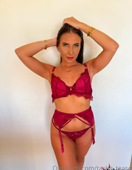 Tasha_tease