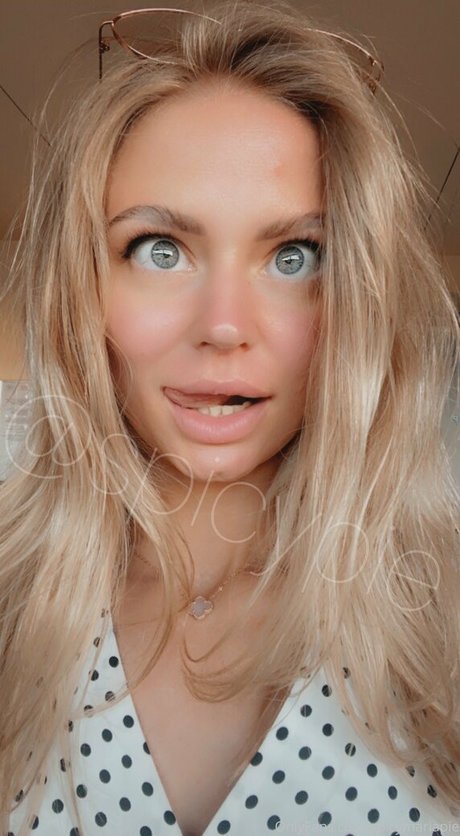 Spicymariapie