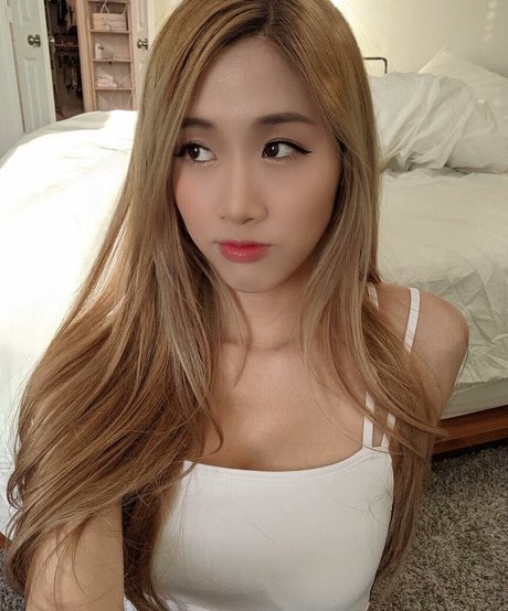 Yougelly