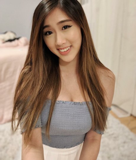 Yougelly
