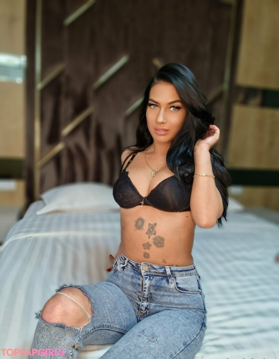 Foto desnuda filtrada de OnlyFans de Bonnieblake #45 Foto desnuda filtrada de OnlyFans de Bonnieblake #45