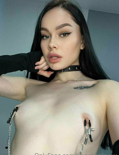 Angelicafoxxx