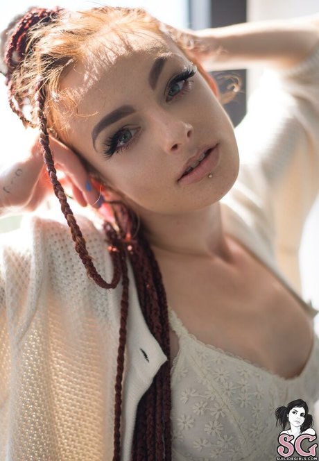 Sophiestonem