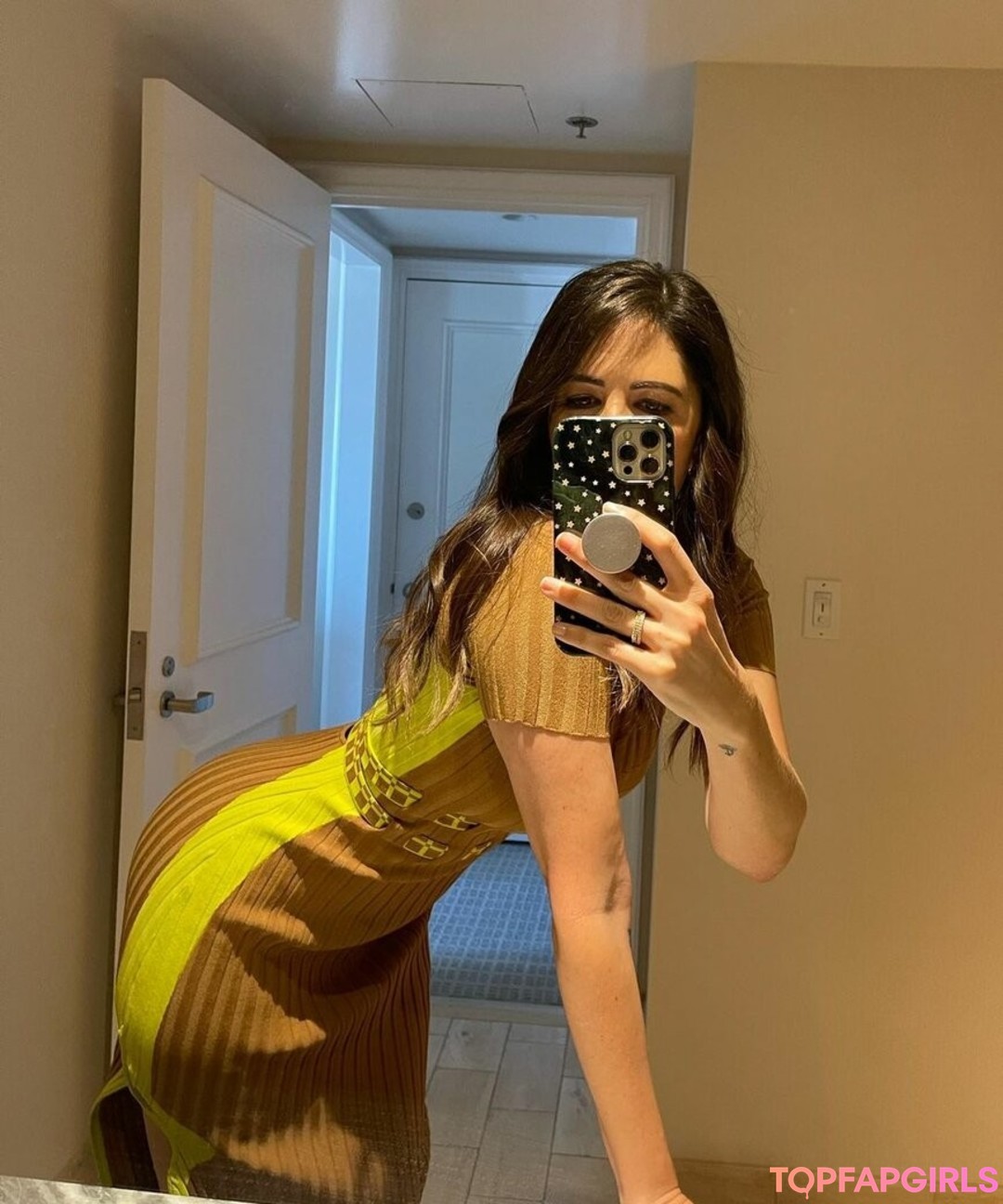 Foto desnuda filtrada de OnlyFans de Darcy Carden #3 Foto desnuda filtrada de OnlyFans de Darcy Carden #3