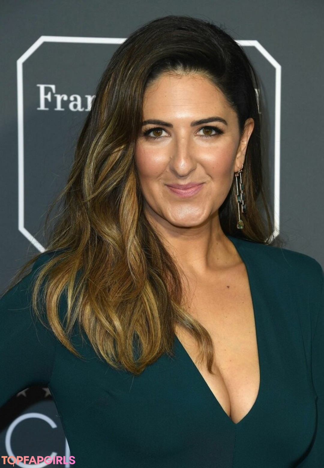 Foto desnuda filtrada de OnlyFans de Darcy Carden #59 Foto desnuda filtrada de OnlyFans de Darcy Carden #59