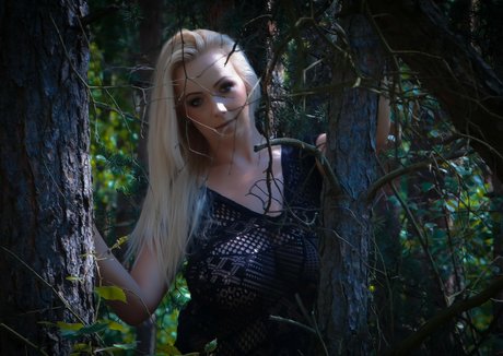 Agnetis Miracle