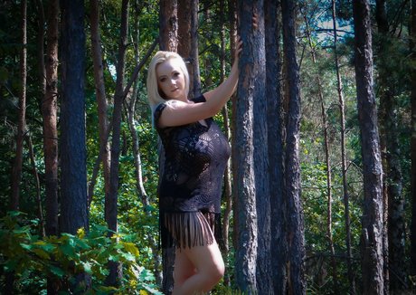 Agnetis Miracle