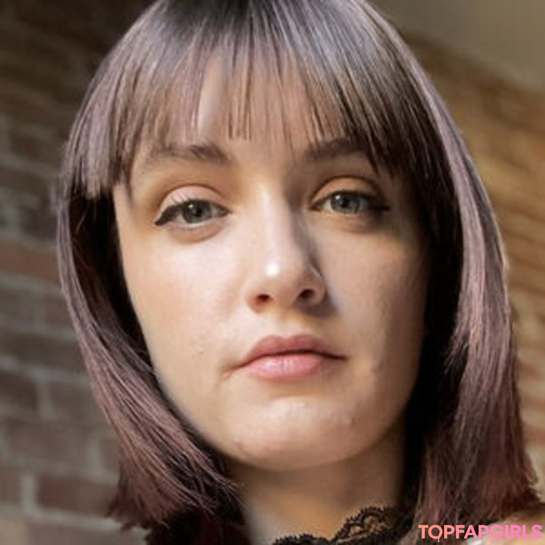 Foto desnuda filtrada de OnlyFans de Alanah Mackie #10 Foto desnuda filtrada de OnlyFans de Alanah Mackie #10