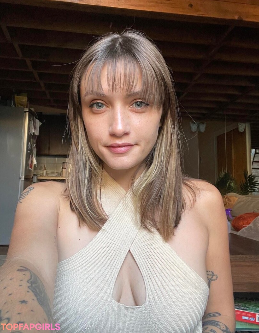 Foto desnuda filtrada de OnlyFans de Alanah Mackie #31 Foto desnuda filtrada de OnlyFans de Alanah Mackie #31