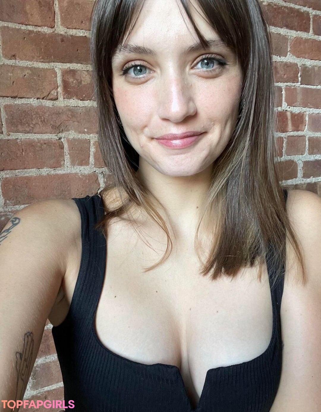 Foto desnuda filtrada de OnlyFans de Alanah Mackie #32 Foto desnuda filtrada de OnlyFans de Alanah Mackie #32