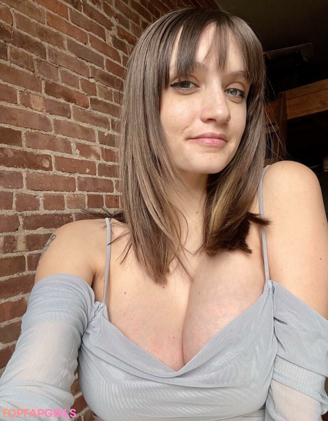 Foto desnuda filtrada de OnlyFans de Alanah Mackie #54 Foto desnuda filtrada de OnlyFans de Alanah Mackie #54