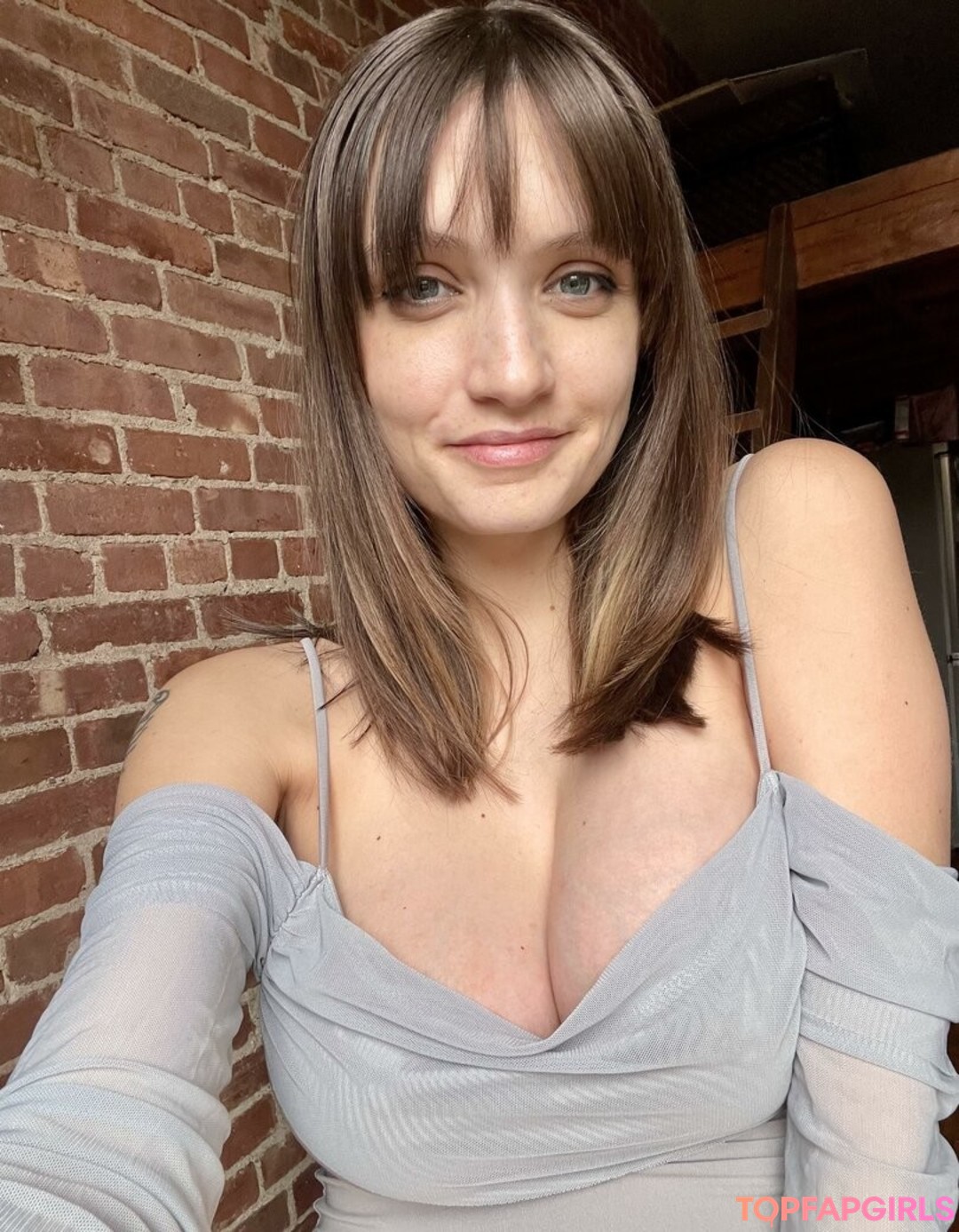 Foto desnuda filtrada de OnlyFans de Alanah Mackie #55 Foto desnuda filtrada de OnlyFans de Alanah Mackie #55