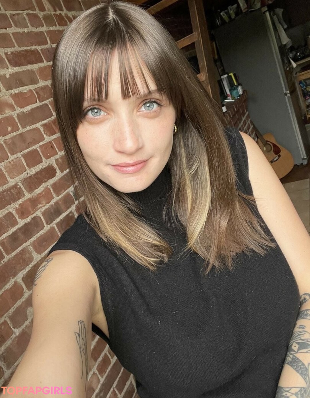 Foto desnuda filtrada de OnlyFans de Alanah Mackie #63 Foto desnuda filtrada de OnlyFans de Alanah Mackie #63