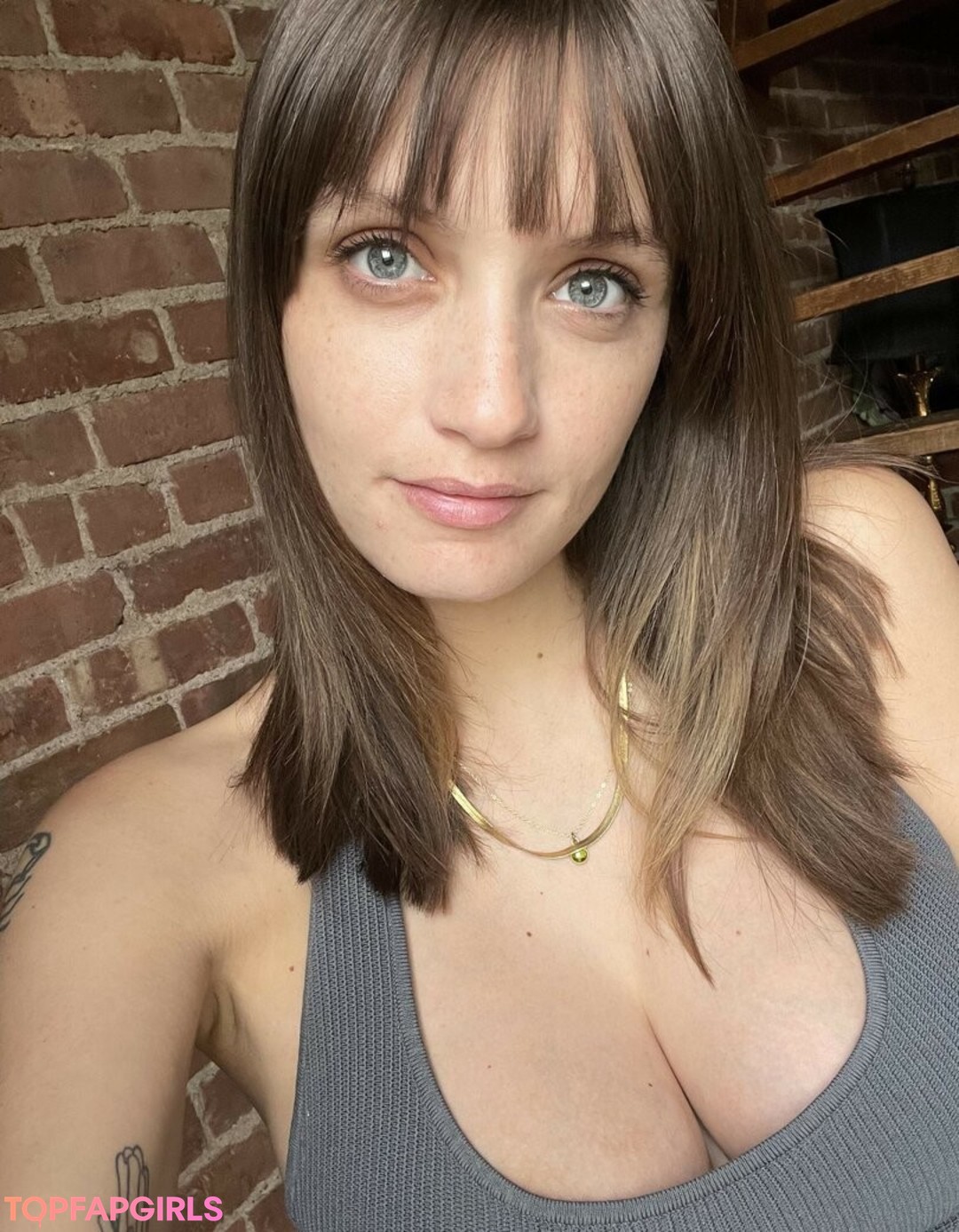 Foto desnuda filtrada de OnlyFans de Alanah Mackie #64 Foto desnuda filtrada de OnlyFans de Alanah Mackie #64