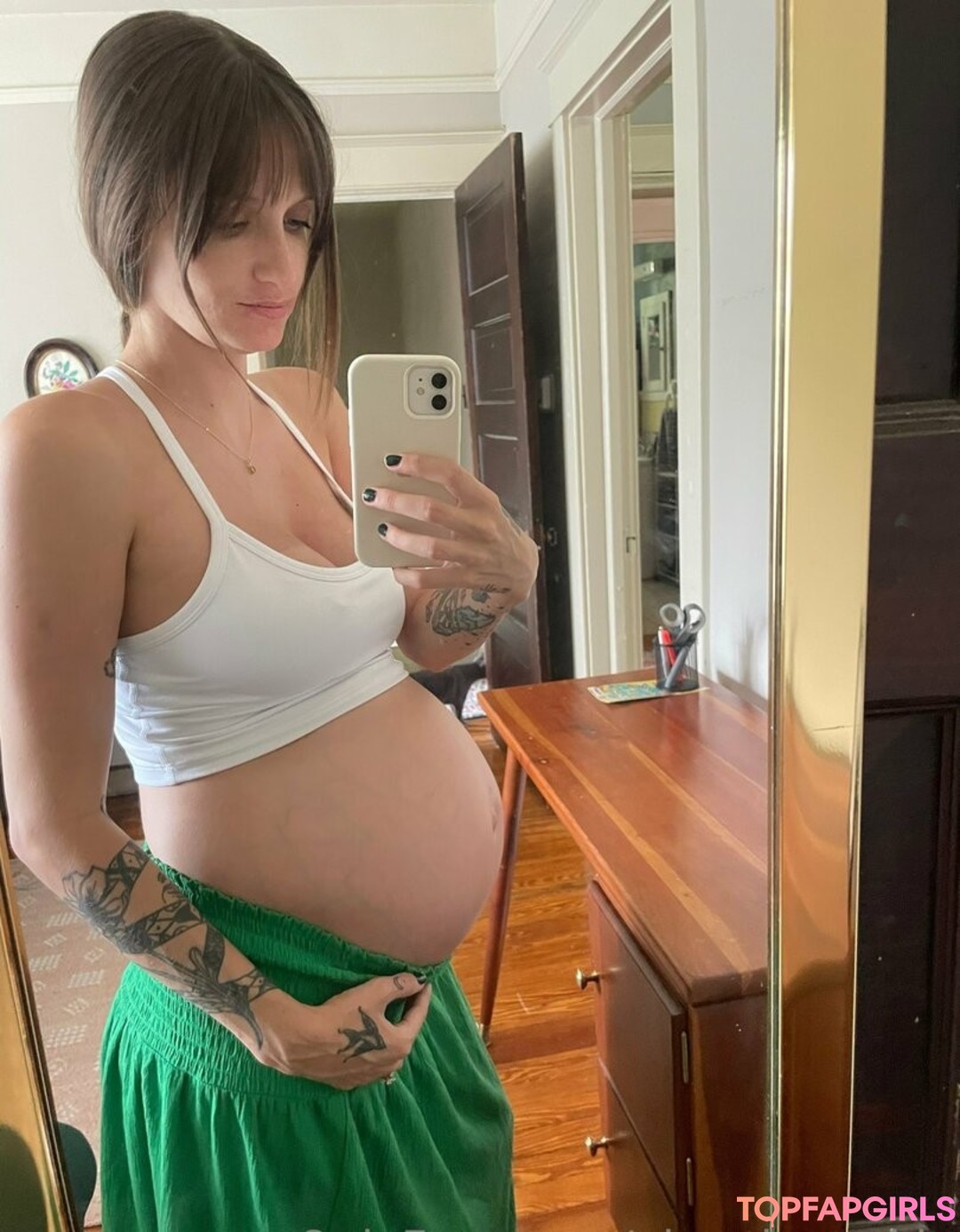 Foto desnuda filtrada de OnlyFans de Alanah Mackie #82 Foto desnuda filtrada de OnlyFans de Alanah Mackie #82