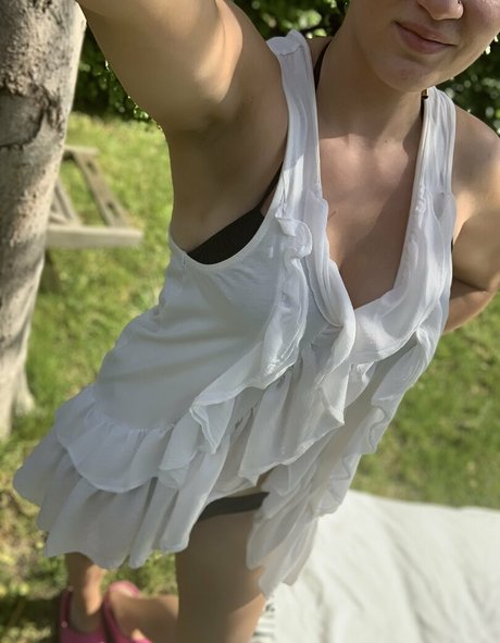 Misschritizinna