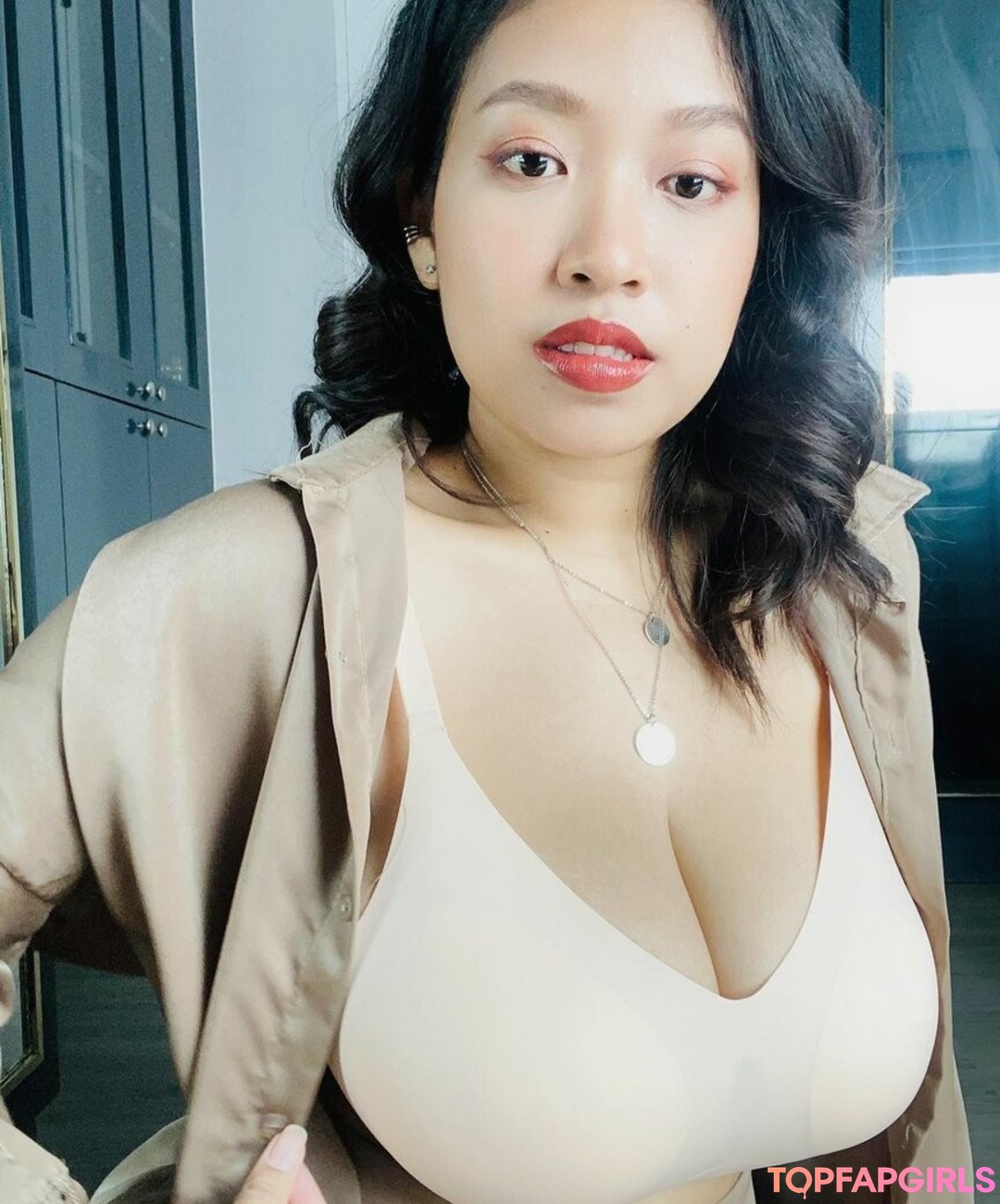 Foto desnuda filtrada de OnlyFans de Aoy Chitchanok #118 Foto desnuda filtrada de OnlyFans de Aoy Chitchanok #118