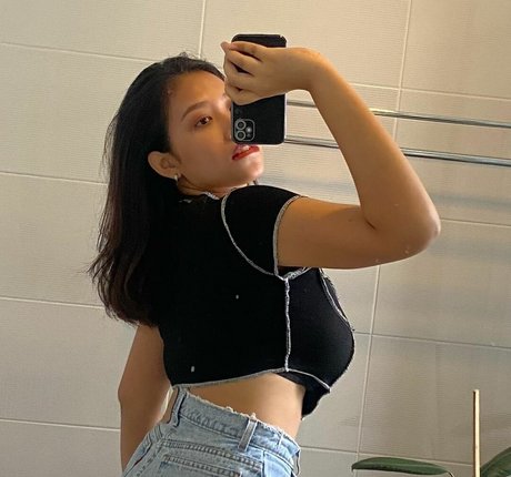 Aoy Chitchanok
