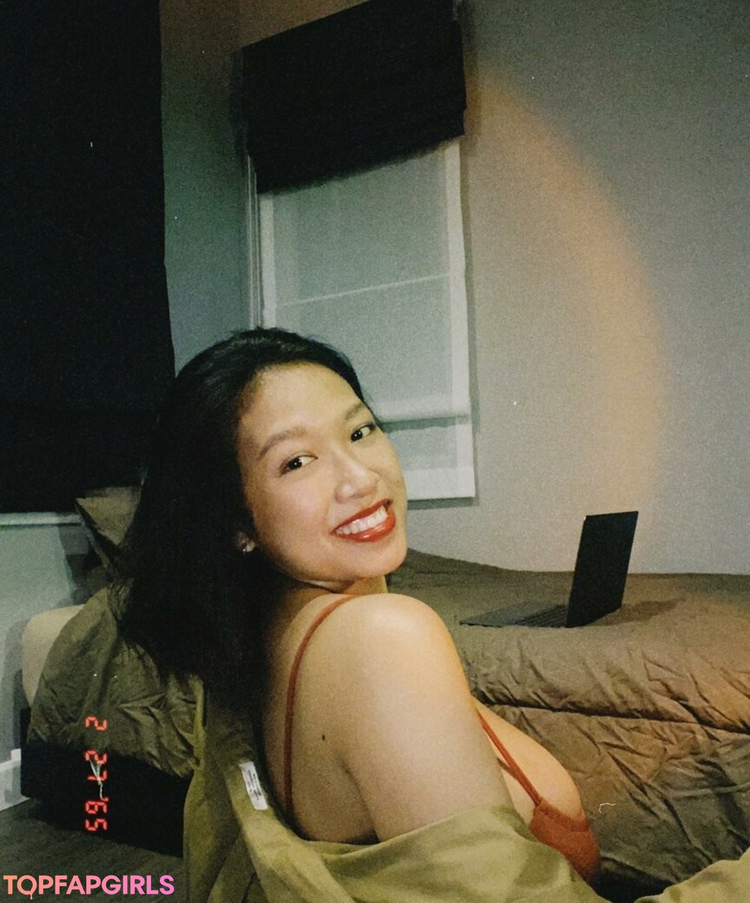 Foto desnuda filtrada de OnlyFans de Aoy Chitchanok #164 Foto desnuda filtrada de OnlyFans de Aoy Chitchanok #164