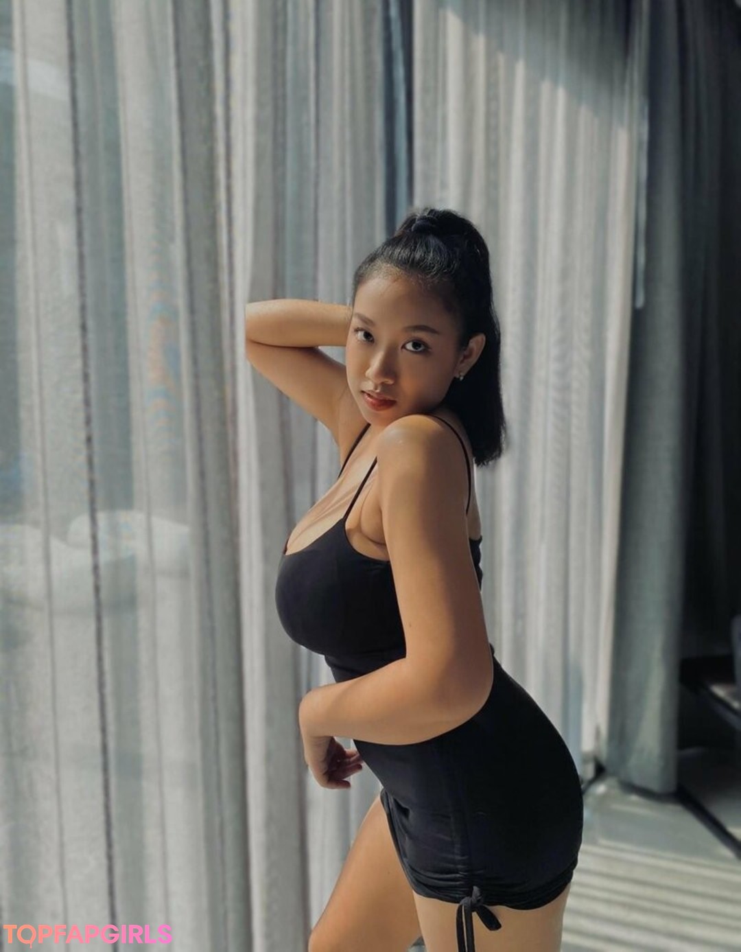 Foto desnuda filtrada de OnlyFans de Aoy Chitchanok #166 Foto desnuda filtrada de OnlyFans de Aoy Chitchanok #166