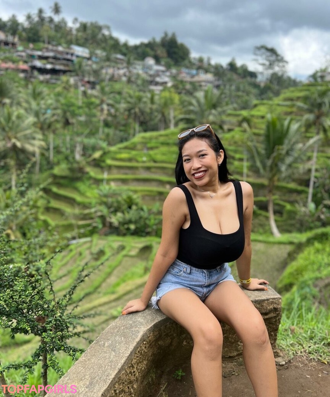 Foto desnuda filtrada de OnlyFans de Aoy Chitchanok #173 Foto desnuda filtrada de OnlyFans de Aoy Chitchanok #173