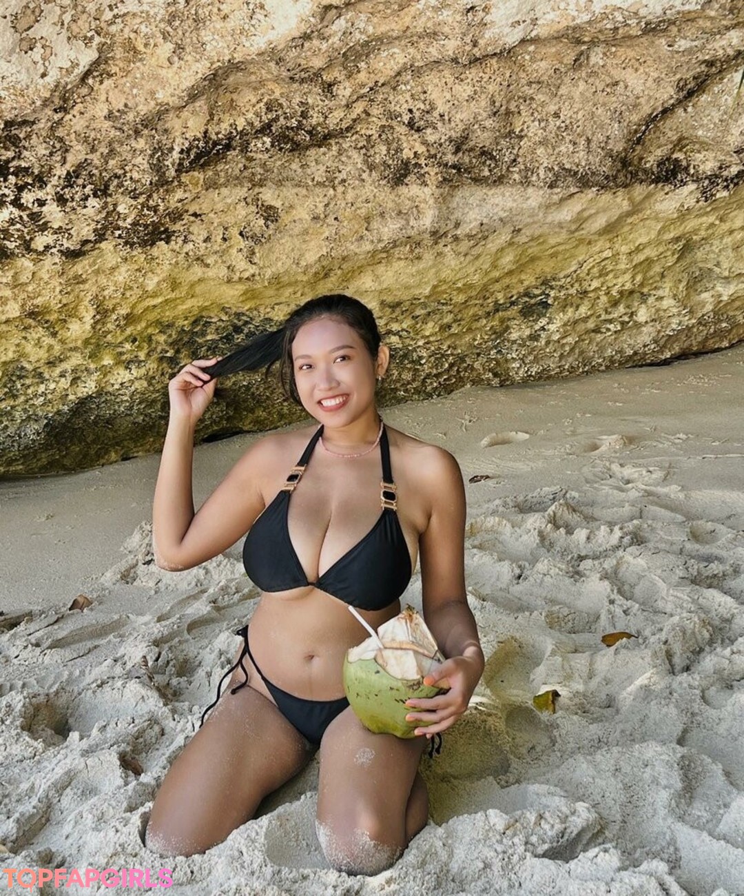 Foto desnuda filtrada de OnlyFans de Aoy Chitchanok #175 Foto desnuda filtrada de OnlyFans de Aoy Chitchanok #175