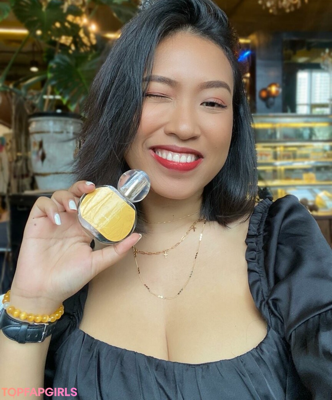 Foto desnuda filtrada de OnlyFans de Aoy Chitchanok #228 Foto desnuda filtrada de OnlyFans de Aoy Chitchanok #228