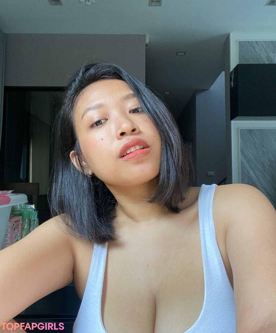 Foto desnuda filtrada de OnlyFans de Aoy Chitchanok #229 Foto desnuda filtrada de OnlyFans de Aoy Chitchanok #229