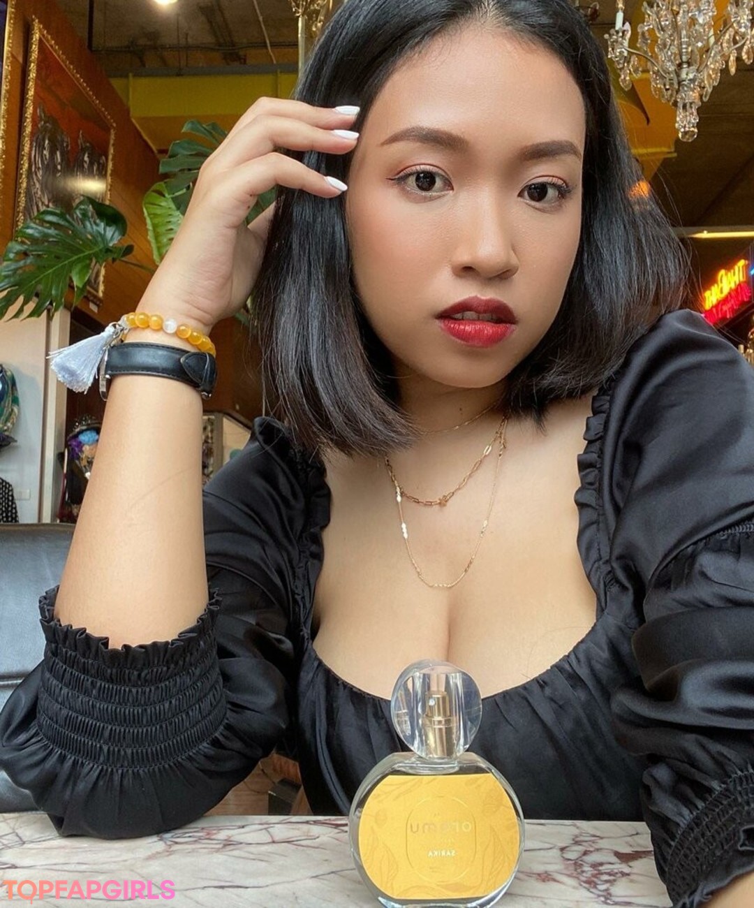 Foto desnuda filtrada de OnlyFans de Aoy Chitchanok #230 Foto desnuda filtrada de OnlyFans de Aoy Chitchanok #230