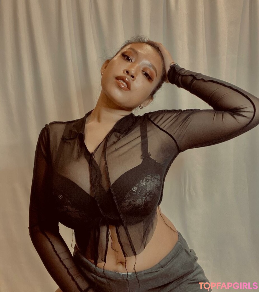 Foto desnuda filtrada de OnlyFans de Aoy Chitchanok #248 Foto desnuda filtrada de OnlyFans de Aoy Chitchanok #248