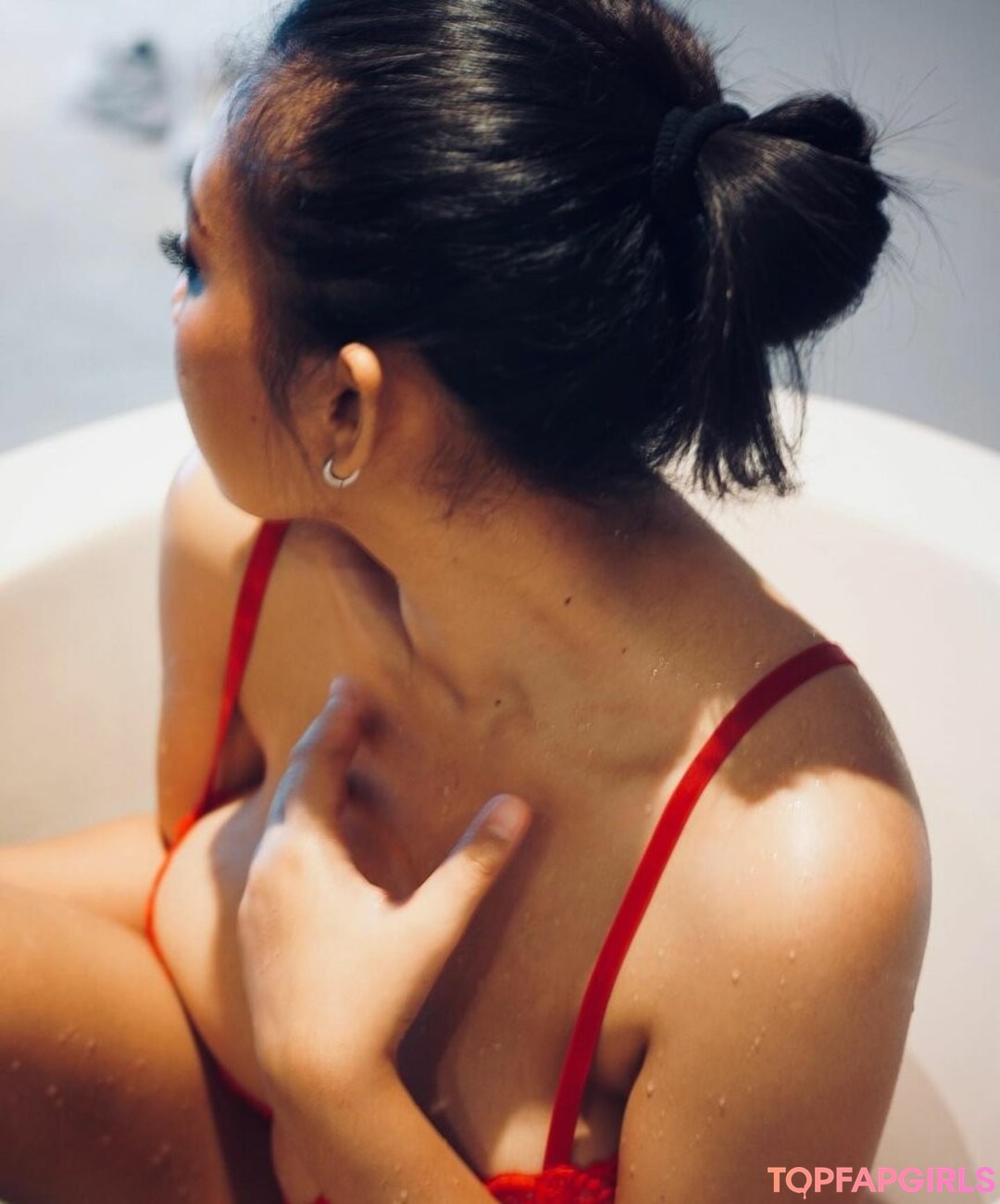 Foto desnuda filtrada de OnlyFans de Aoy Chitchanok #316 Foto desnuda filtrada de OnlyFans de Aoy Chitchanok #316